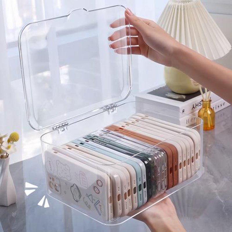 家居用品案例解析:打造温馨家庭的秘诀