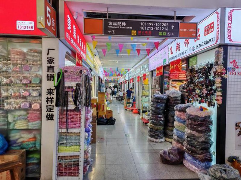 家居用品选购误区大揭秘:让家更有温度